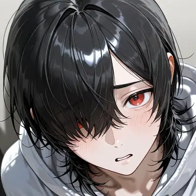 Profile image of Kanade