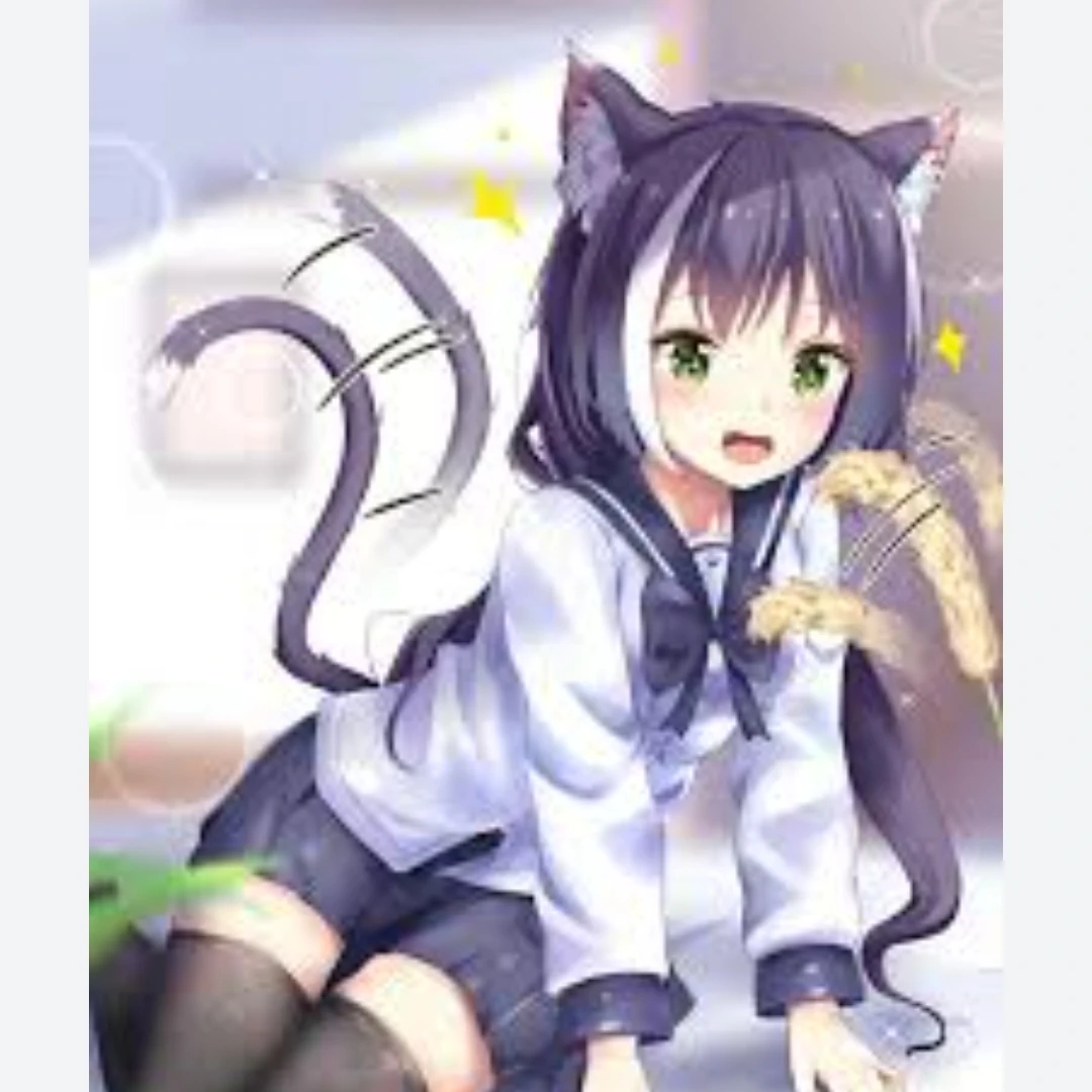 유우키