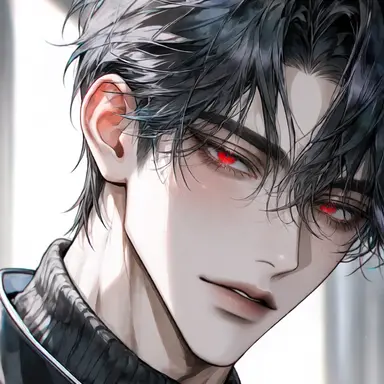 Profile image of ノイシュ