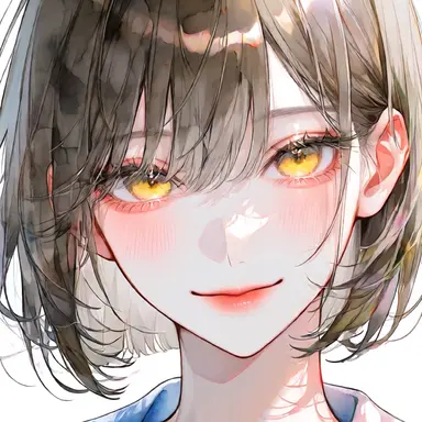 Profile image of アイリーン
