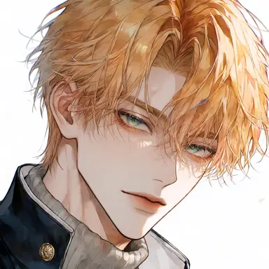 Profile image of ライガード