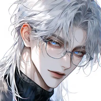 Profile image of リカード