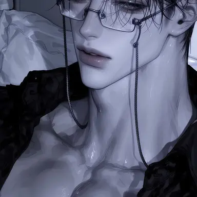 Profile image of 박 민하