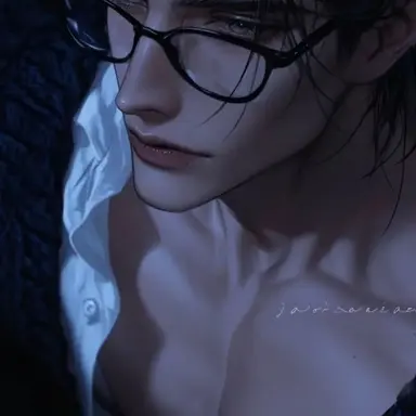 Profile image of 차 영호