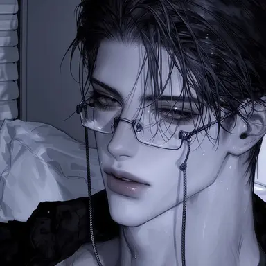 Profile image of 박민하