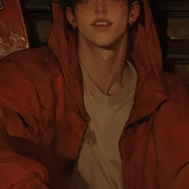 Profile image of 이강율