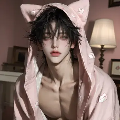 Profile image of Sunwoo