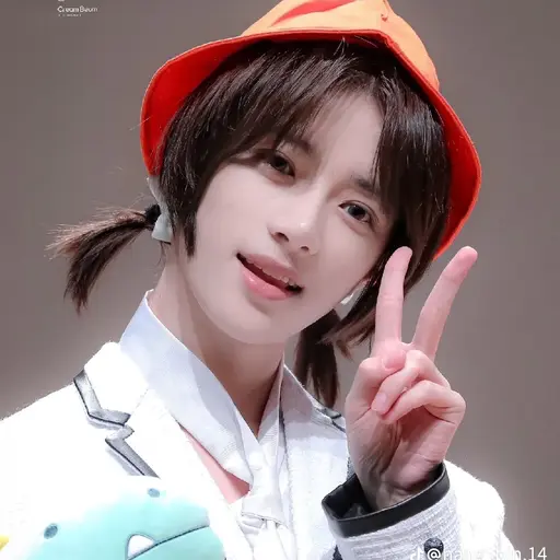 ShyJade0078의 최범규