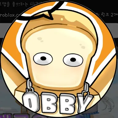 Profile image of 준브레드