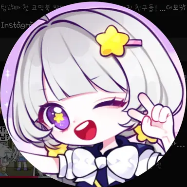 Profile image of 멜로우