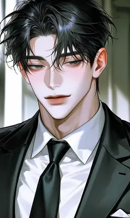 Profile image of 新