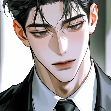 Profile image of 新