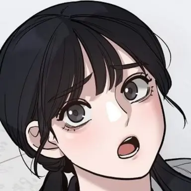 Profile image of 오춘심