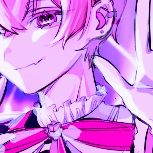 wanko_pim의 あなたは   愛㌦  ☆