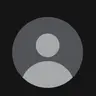 Profile image of Yamato