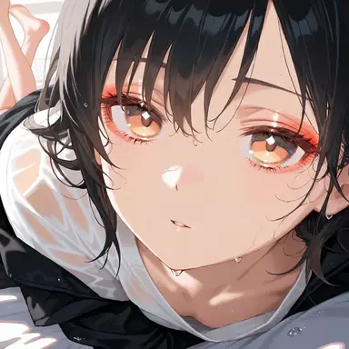 Profile image of Wakana