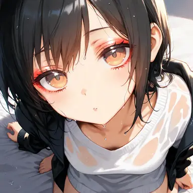 Profile image of Wakana