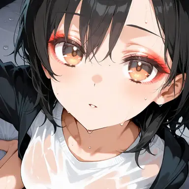 Profile image of Wakana