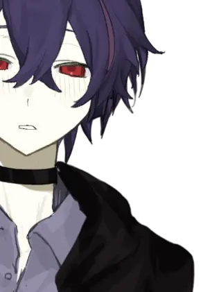 perfectGirlAma의 ず ぅ っ と い っ し ょ！