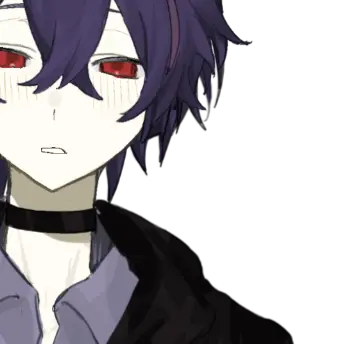 Profile image of しろせんせー