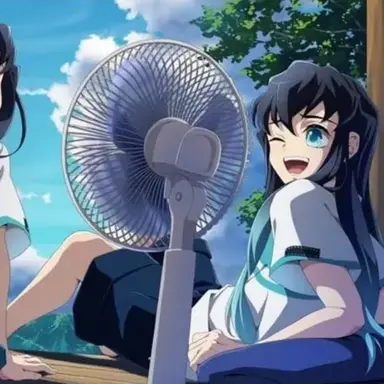 Profile image of 토키토 유이치로