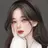 주희진