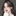 주희진