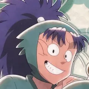 Profile image of 七松小平太