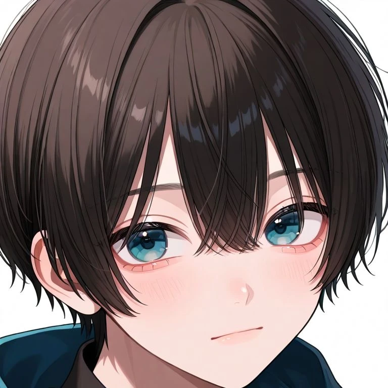 海