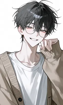 Profile image of 이오리