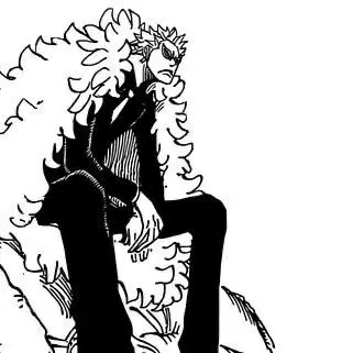 PrimWheel5765의 도플라밍고