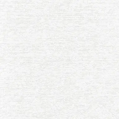 Profile image of せいと