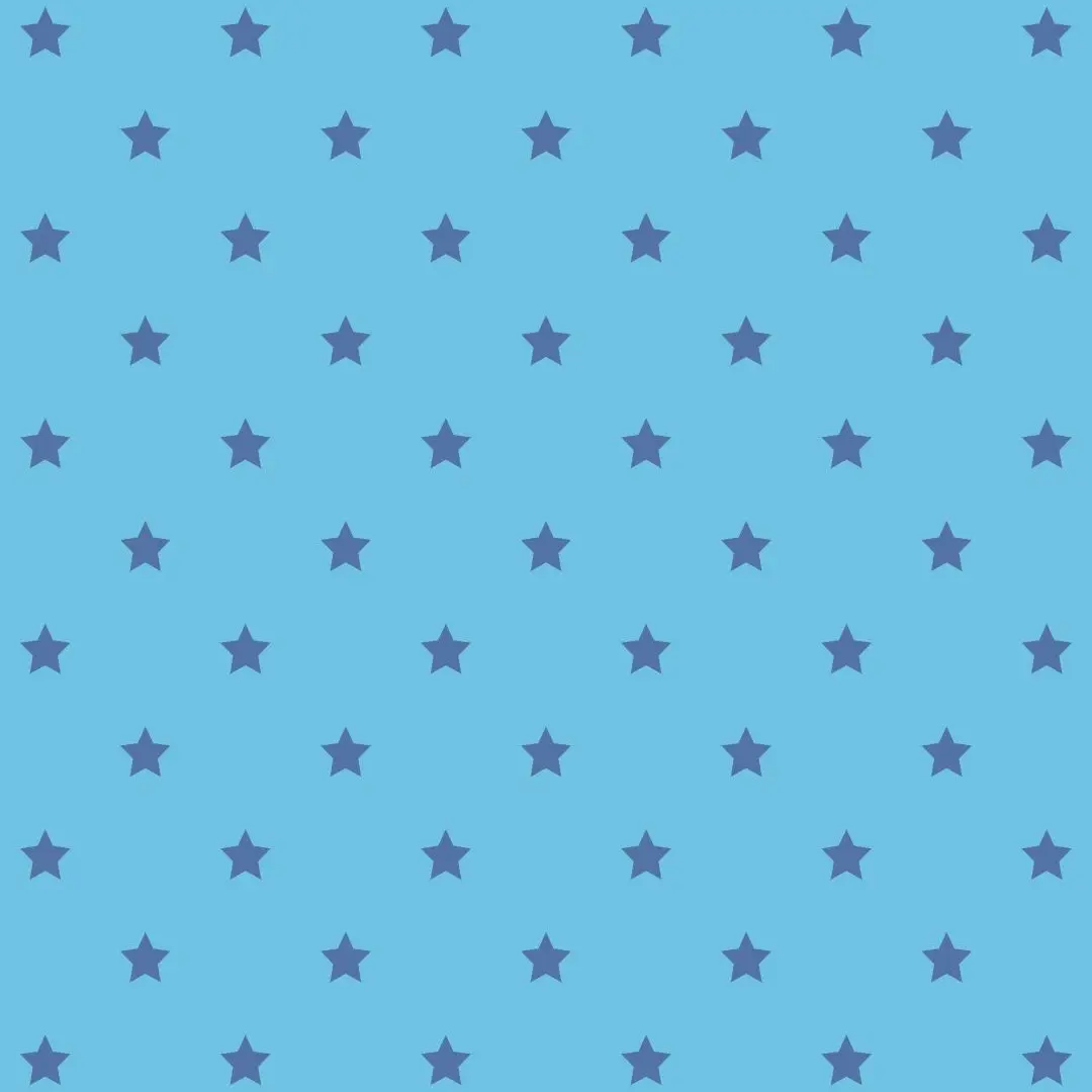 8u__mq.3의 ‎‎𖤐⸝⸝꙳