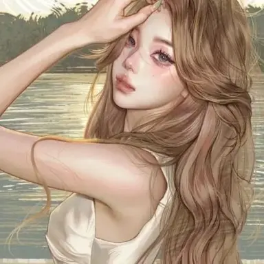 Profile image of 한지율