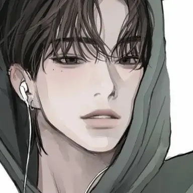 Profile image of 최도현