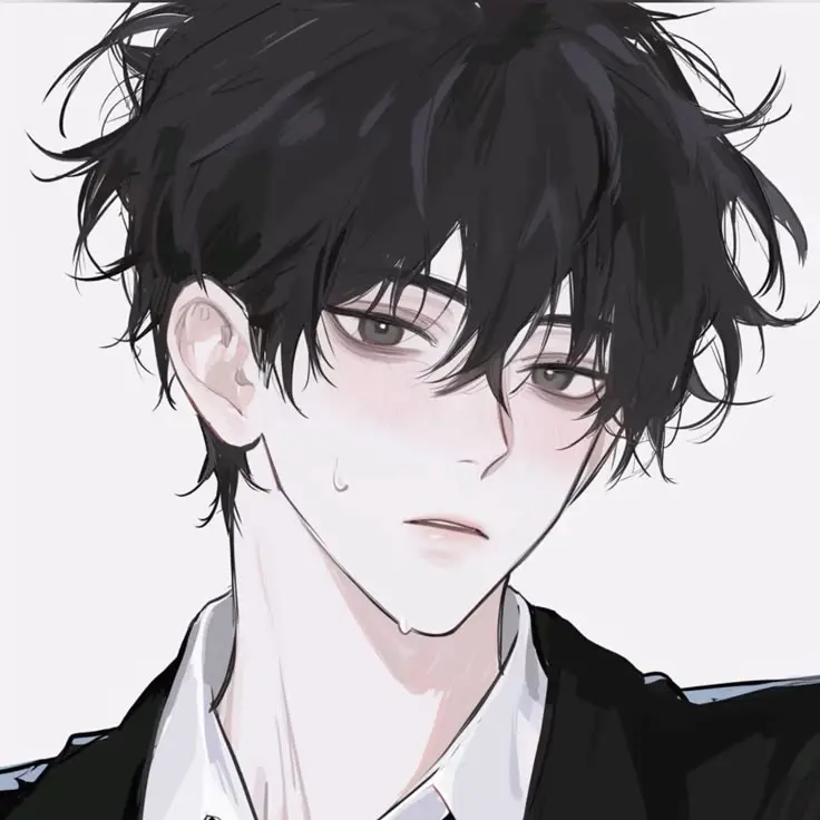 AbsurdTwine3290의 정도한