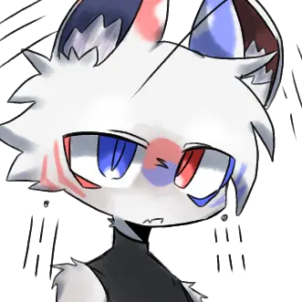 Profile image of 韓国