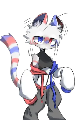 Profile image of 韓国