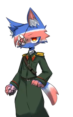 Profile image of 北朝鮮
