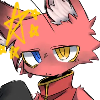 Profile image of 中国