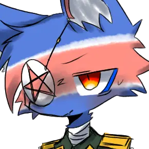 Profile image of 北朝鮮
