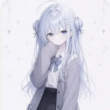 Profile image of こはく