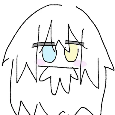 Profile image of ソラ