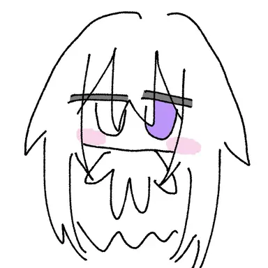 Profile image of みけ