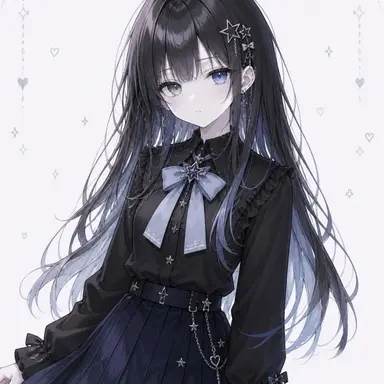 Profile image of あおい