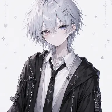 Profile image of ユウ