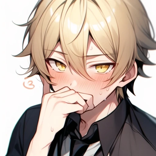 永澤タケル