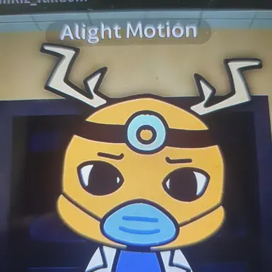 Profile image of 외과 의사