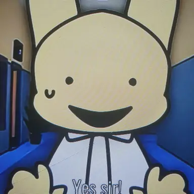 Profile image of 인턴