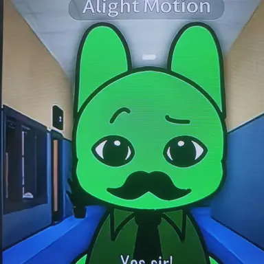 Profile image of 심리확자